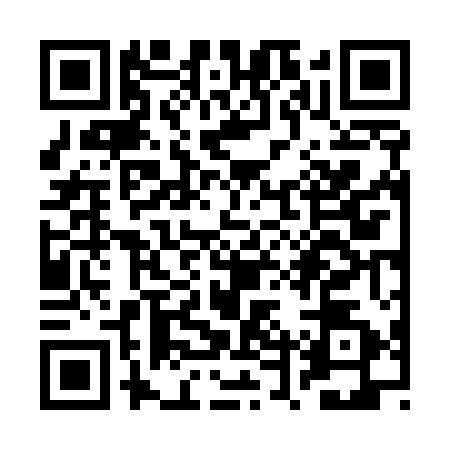 QR code for RTV5520
