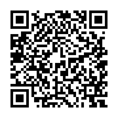 QR code for RTW1973