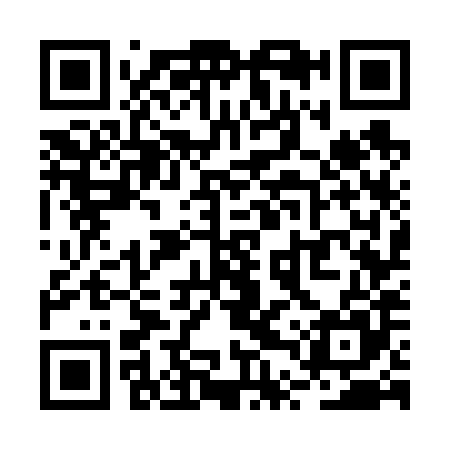 QR code for RTW685