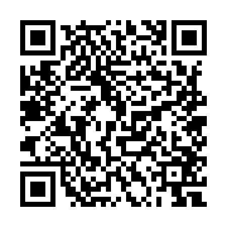 QR code for RTW9463
