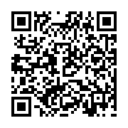 QR code for RTW990
