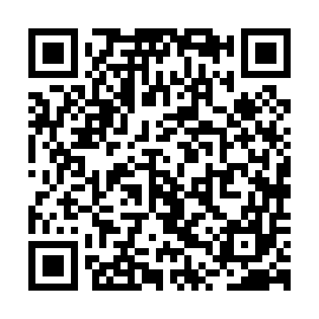 QR code for RTX057