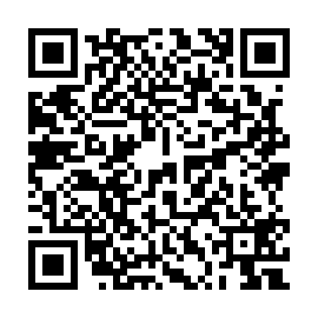 QR code for RTY1193