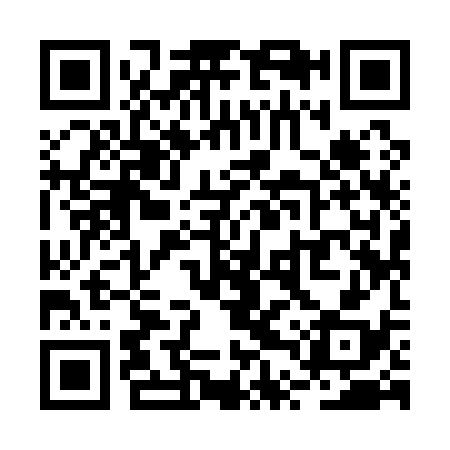 QR code for RTY138