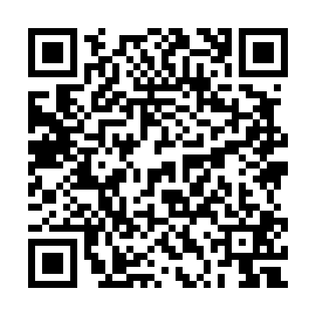 QR code for RTY4018
