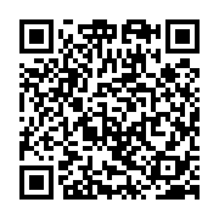 QR code for RTY538