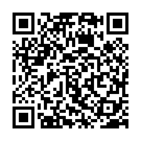 QR code for RTZ079
