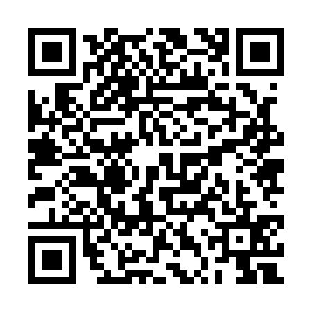QR code for RTZ1352
