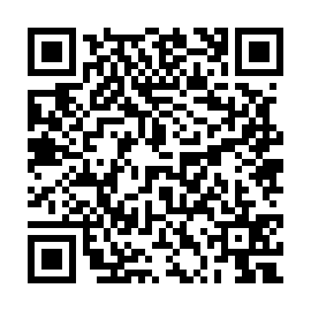 QR code for RTZ5356