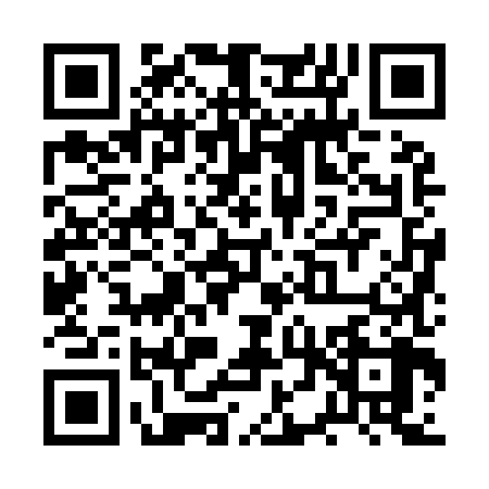 QR code for RTZ9884