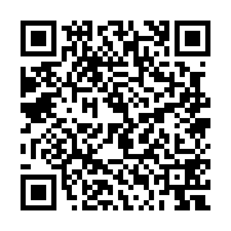 QR code for RUA0581