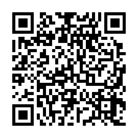 QR code for RUA3387