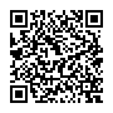 QR code for RUA6250