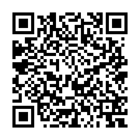 QR code for RUA7227