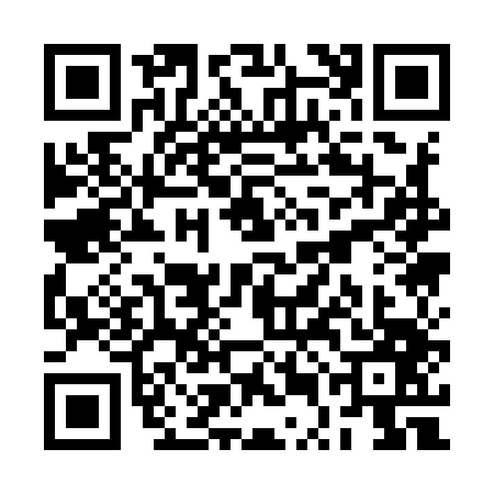 QR code for RUA9470
