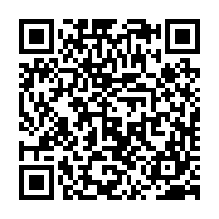 QR code for RUB264