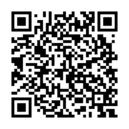 QR code for RUB312