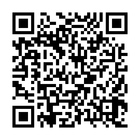 QR code for RUB548
