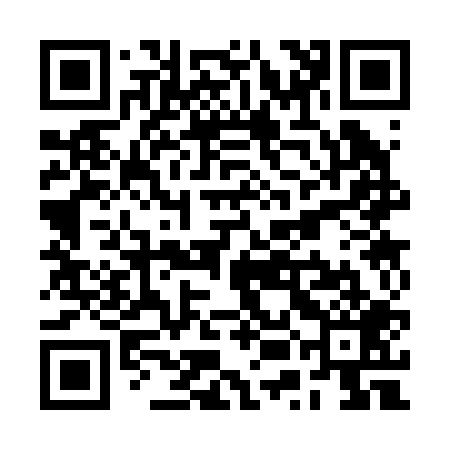 QR code for RUC209