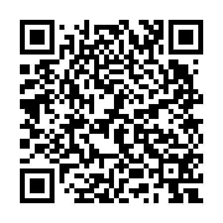 QR code for RUC654