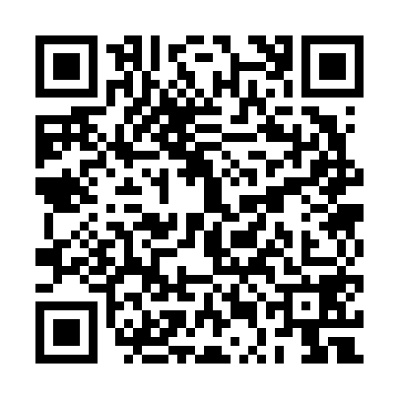QR code for RUC6586