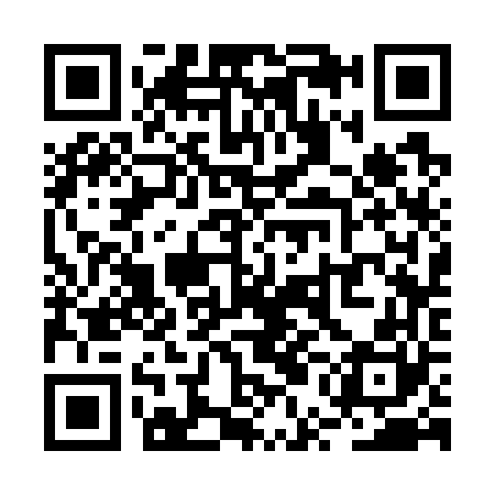 QR code for RUC760