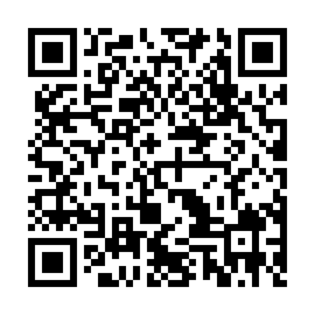 QR code for RUD089