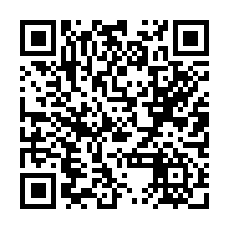 QR code for RUD357