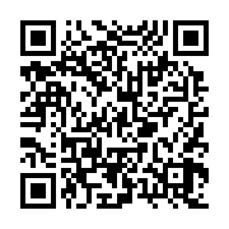 QR code for RUD368