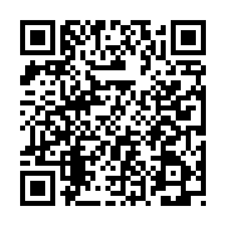 QR code for RUD4551