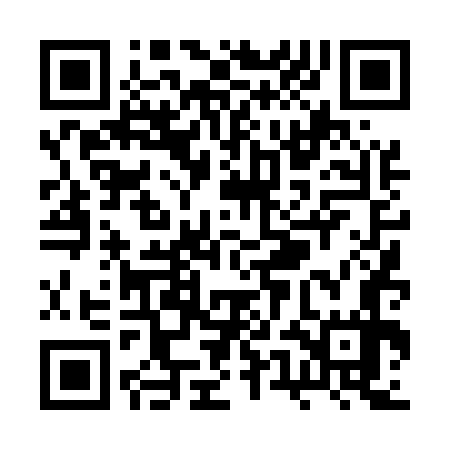 QR code for RUD577