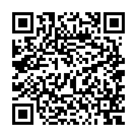 QR code for RUE6974