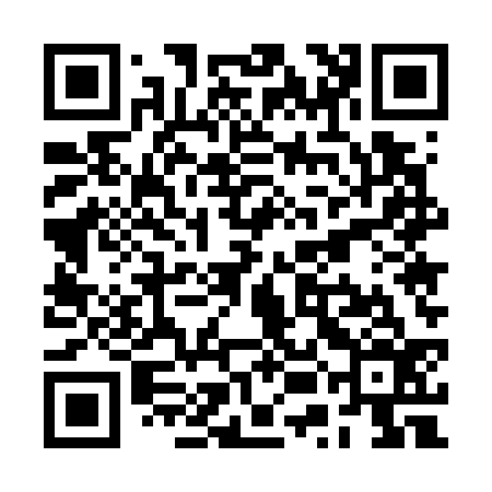 QR code for RUE736