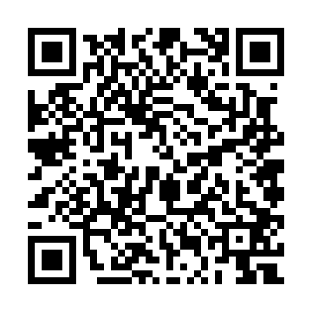 QR code for RUF0025