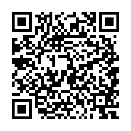 QR code for RUF6869