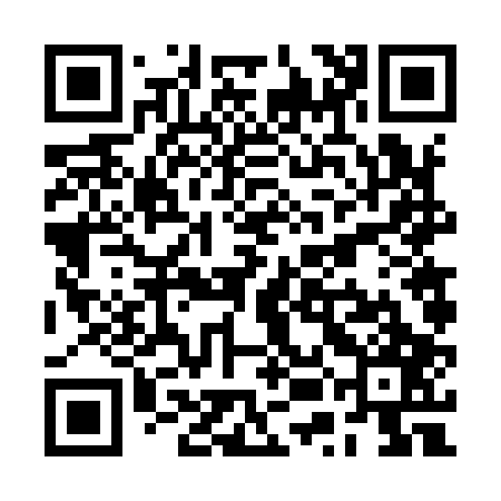 QR code for RUF907
