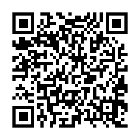 QR code for RUG055