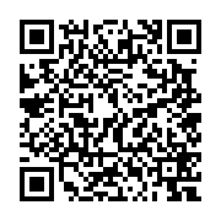 QR code for RUG0697