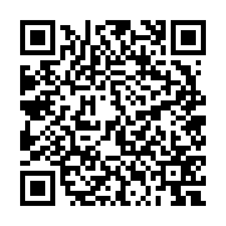 QR code for RUG6772