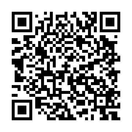 QR code for RUH009