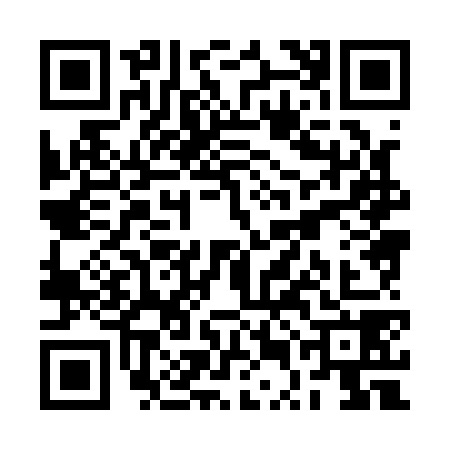 QR code for RUH1786