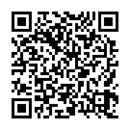 QR code for RUH369