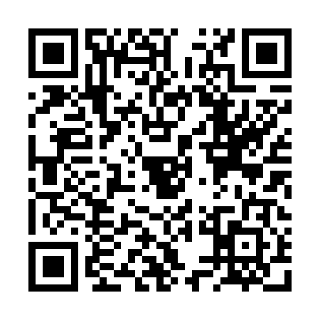QR code for RUH6022