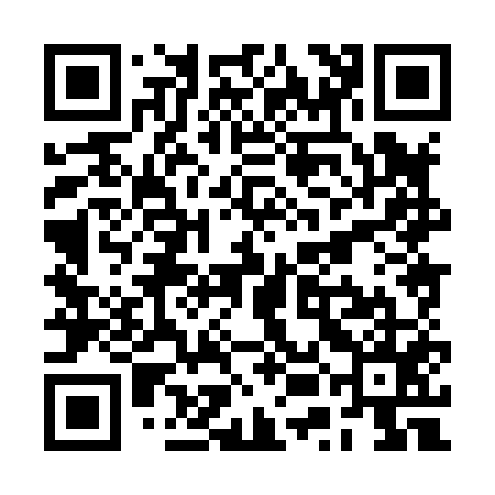 QR code for RUH855