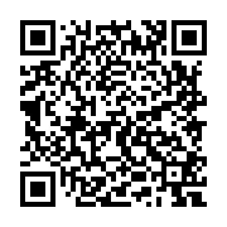 QR code for RUH900