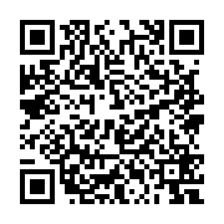 QR code for RUI1699