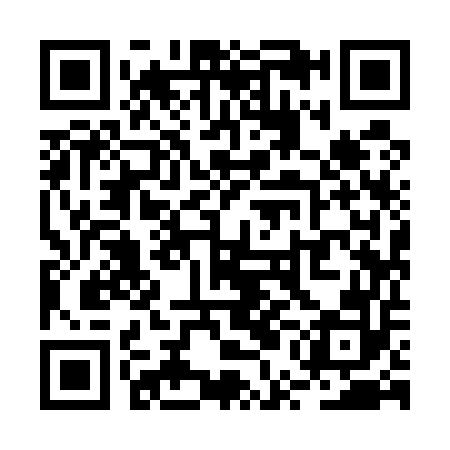 QR code for RUI552