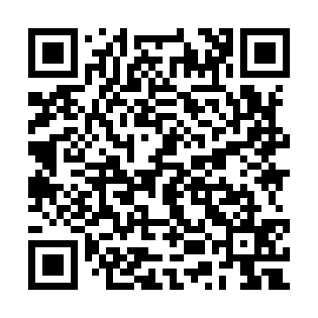 QR code for RUI935