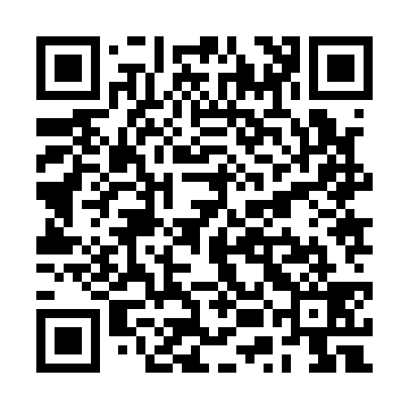 QR code for RUJ139