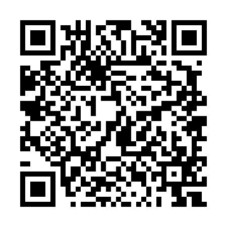 QR code for RUJ4970
